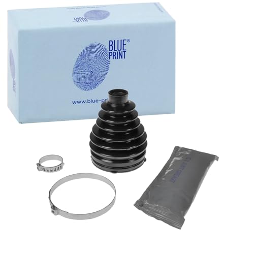 Junta homocinetica ADM58171 Blue Print transmision exterior kit reparacion transmision coche