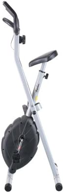 Confidence Fitness Space Saving X Bike