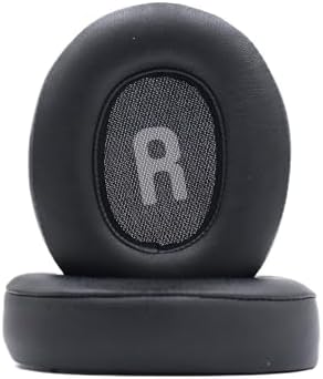 Replacement Ear Pads For JBL Tune 700BT / 710BT / 700BTNC / 750BT