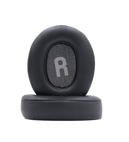 �����p�C���[�p�b�h�݊�JBL Tune 700BT/Tune 700BTNC/Tune 750BT/Tune 710BT/Tune 720BT/Tune 760NC/Tune 770NC�C���z���p�b�h��C�L�b�g(�u���b�N)�ł��B