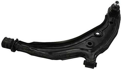 Bras de liaison Triscan 8500 14536 rotule et suspension de roue en acier forgé durable