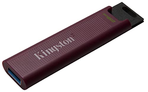Memorias Usb, Personal Computer memoria usb kingston Marca Kingston (2)