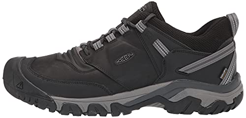 リッジ フレックス ウォータープルーフ(5)