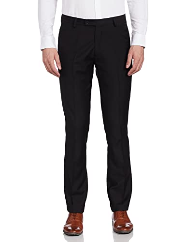 Image of Arrow Men's Cotton Notch Lapel Suit
