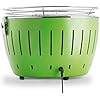 Product Photo 2