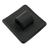 Zoom IMG-2 tanganble set di supporto per