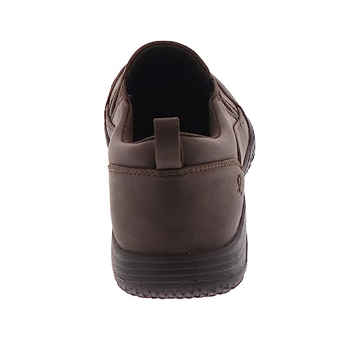 Image of Easy Spirit Brynn Women's Slip On