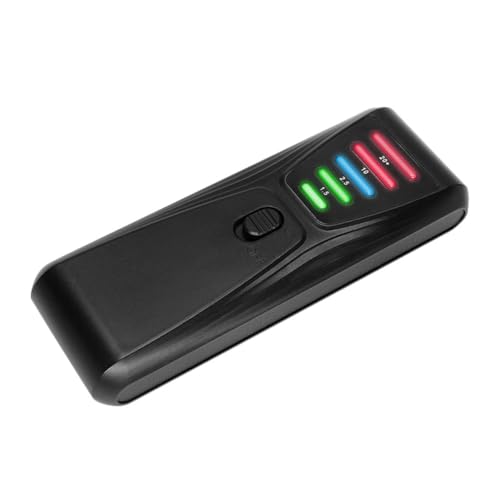 Healeved dg |[^ufW^ːo yʃRpNg݌v p dq@푪Ή