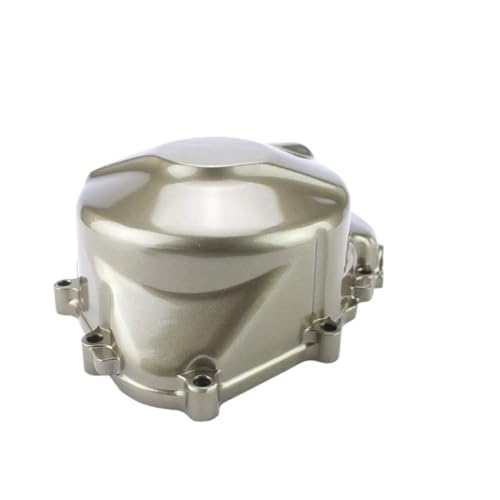 Cache stator moteur carter pour CBR600 F4i 2001-2006