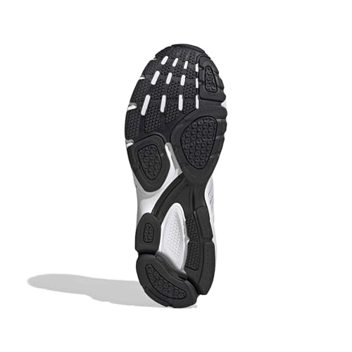 Image of adidas Men's Spiritain 2000 Sneakers