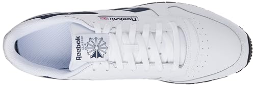Image of Reebok Womens Classic Leather