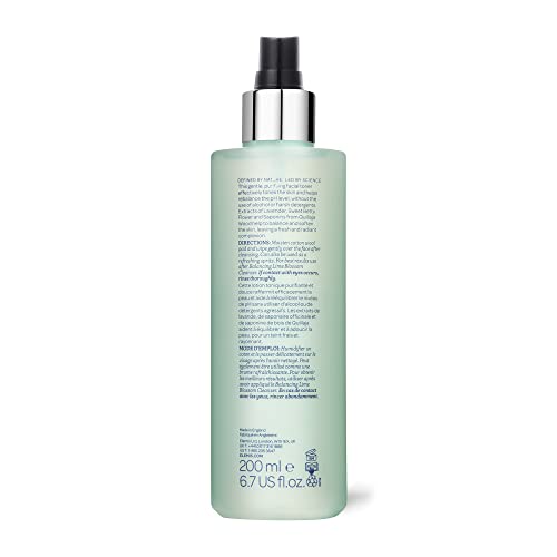 ELEMIS-Balancing-Toner-Alcohol-Free-Purifying-Facial-Treatment-Gently-Softens-Soothes-and-Refreshes-for-a-Hydrated-Complexion-200-mL