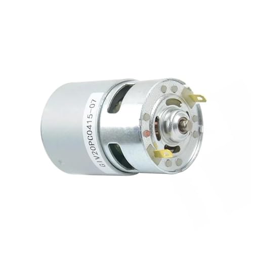 Motor de actuador de freno Benz W221 S300 S350 S500 reemplazo OEM 2214302849
