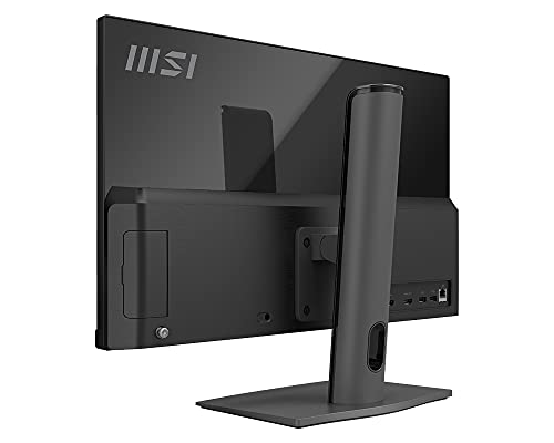 Modern-AM241P-11M-006EU-All-in-One-238-Intel-TGL-i7-1165G7-Anti-Brillo-Negro