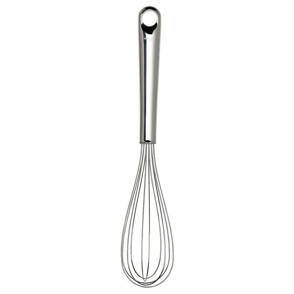 ProTuning FINMAT Frusta a sfera, in acciaio inossidabile, 36 cm