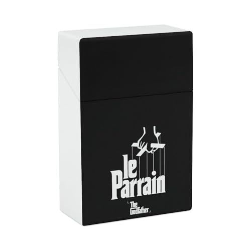 VKbgP[X Sbht@[U[ ^oRP[X  ^oR[ Y fB[X jh~ h h  ^oRیJo[ v[g