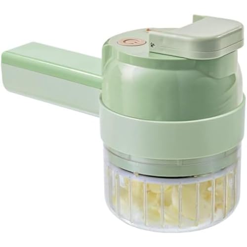 Vzfv d݂؂ R[hX USB[d 1200mAh @\t[hvZbT[ 280ml KgO؃Jb^[ ɂɂ`bp[ ~`EHEʂ˂p ƒp Z ^ l炵 O[ 3