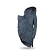 Fun2bemum 5in1 Parka
