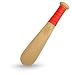 Fred BATTER UP! Baseball Spatula