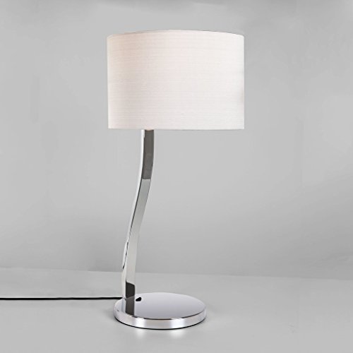 Preisvergleich Produktbild Astro Sofia Switched Table (ohne Schirm) IP20 / 60W / 4557