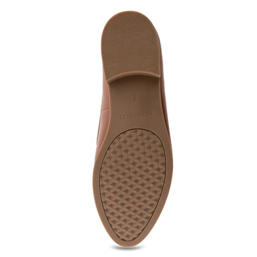 Image of Aerosoles Women's EDNA Loafer
