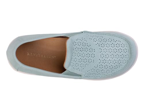 Image of Revitalign Women's Siesta Sunshine