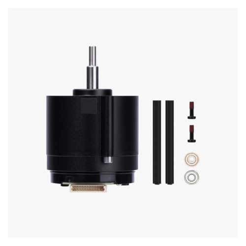 Support moteur pour Bambu Lab AMS 2 Pro anti-vibration et alimentation fluide