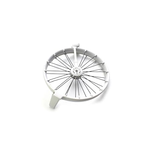 Protection d'hélice compatible pour DJI et drone Flip de remplacement - 6