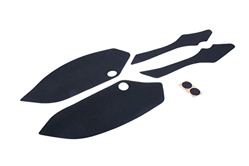Adhésif réservoir antidérapant compatible avec S1000RR S1000R 2014-2020