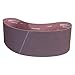 Norton 78072722926 Sander Belts Size 4 x 36 240 Grit