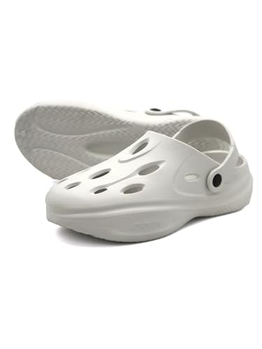 Image of Red Tape Men Strap Sandal