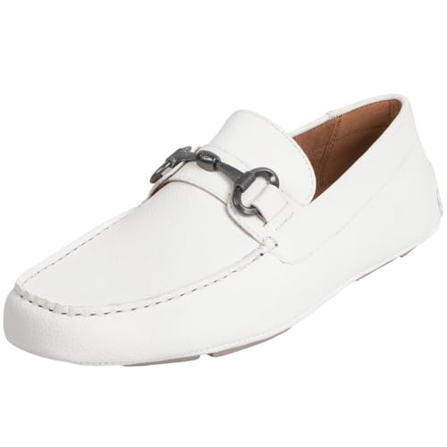 Kenneth Cole Reaction Men's Lyon Bit Driver Loafer