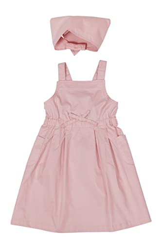 [I[V&OEh] t Gv Op Zbg pXe LbY ̎q 1328003FsN M