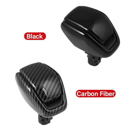 Garniture de couvercle tête d'engrenage Toyota RAV4 Highlander Kluger 2020 - 2