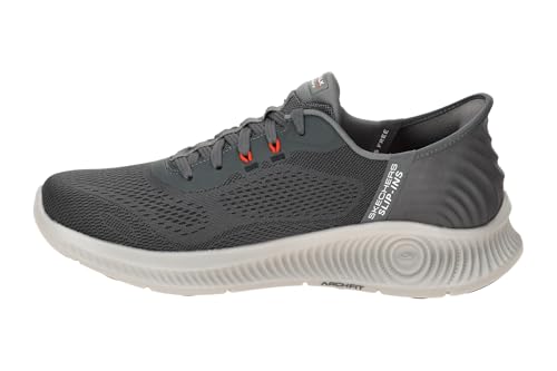 Image of SKECHERS Performance Hands Free Slip-Ins Go Walk Anywhere - Worldwide
