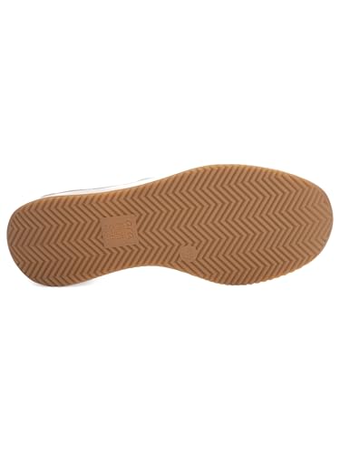 Image of ARA Womens Lissabon