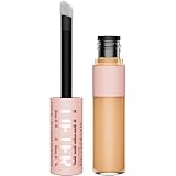 Maybelline New York Lifter Concealer 60