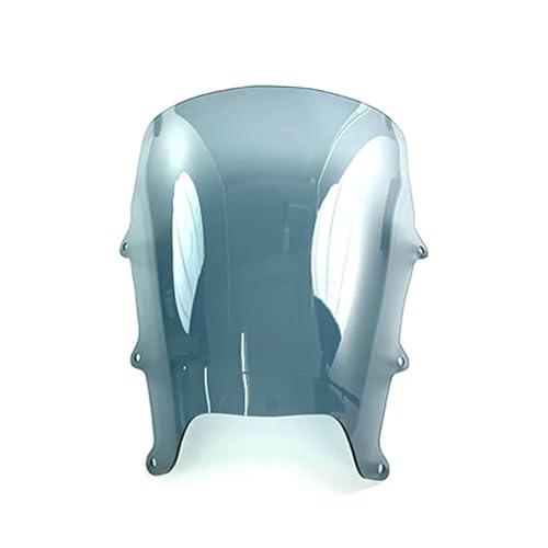 oCNpXN[ [^[oCU[ XYLp GSX-8Rp GXS 8Rp 2024 2025 I[goCp htFAO hXN[(Undertone)