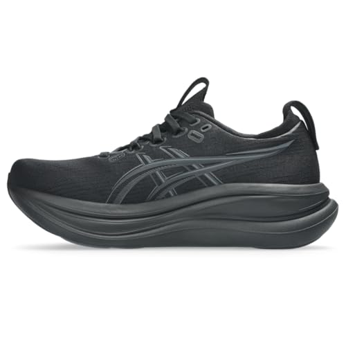 Image of ASICS Gel-Nimbus 28