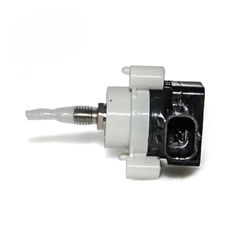 Sensor de nivel de faros CRV 2007-2011 para corregir luces desalineadas 7