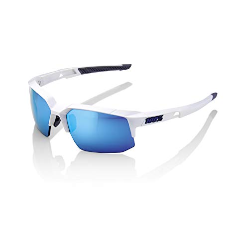 100% GAFAS Accesorios deportivos de Gafas de sol marca unisex adulto