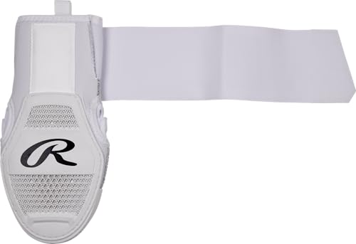 Image of Rawlings | Protective Sliding MITT | Baseball /Softball | Small & Large Sizes | Multiple Colors