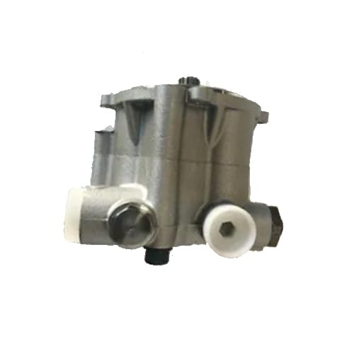K3V63DT K3V153-80413 Hydraulic Gear Pump SA8230-08780 for Volvo Excavator EC160B EC180B EC135B EC140 EC150 EW130