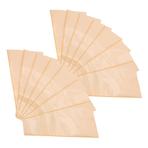 SHOWERORO 50 hNtgԑX[u  t[XgptԑbsO o␶ԃAWgΉ