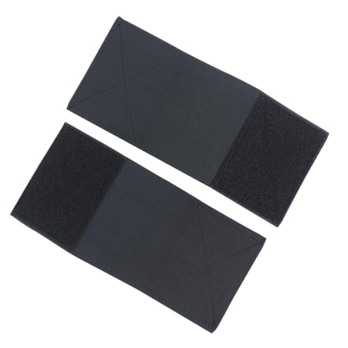 Extender Set Concealable and Classic cooling vests