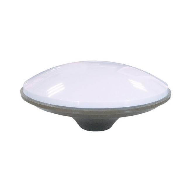 Wiring Connecting Terminals - JCA228E L1 L2 L5 High Precision RTK GNSS External Antenna with TNC Female Connector