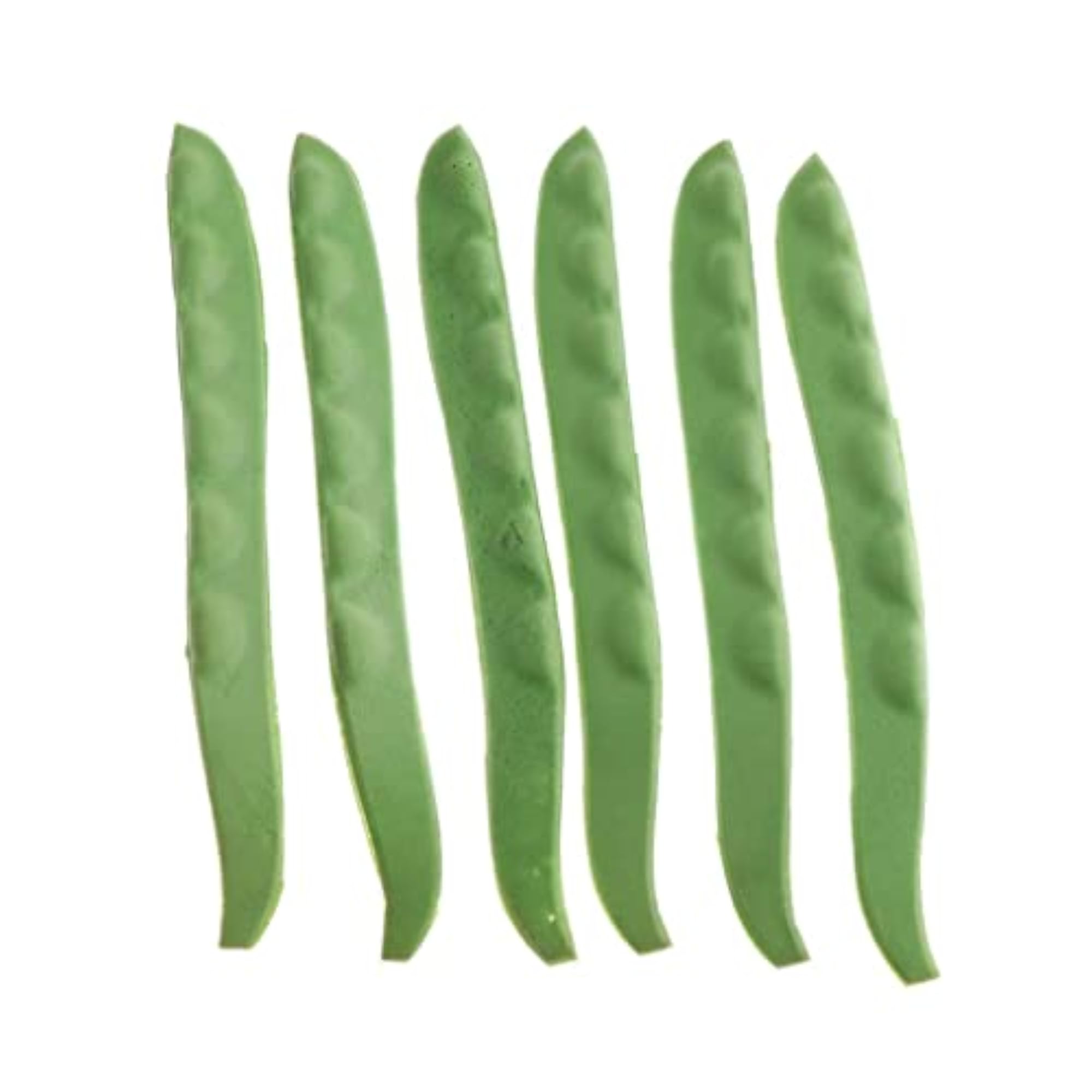 Artificial Vegetable Decor Lifelike Fake Simulation Vegetables Beans Lentils