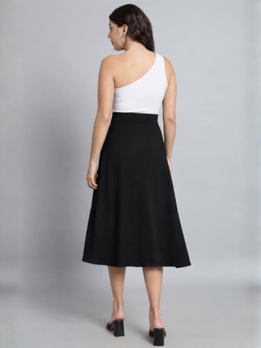 ASARA skirt – image 2