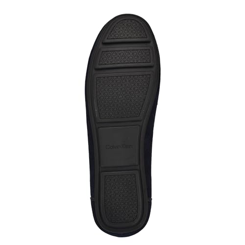 Image of Calvin Klein Women's Lenika