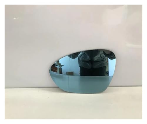 Miroir fissuré ? Verre rétroviseur gauche pour BMW M3 E90 E92 E93 2006-2011